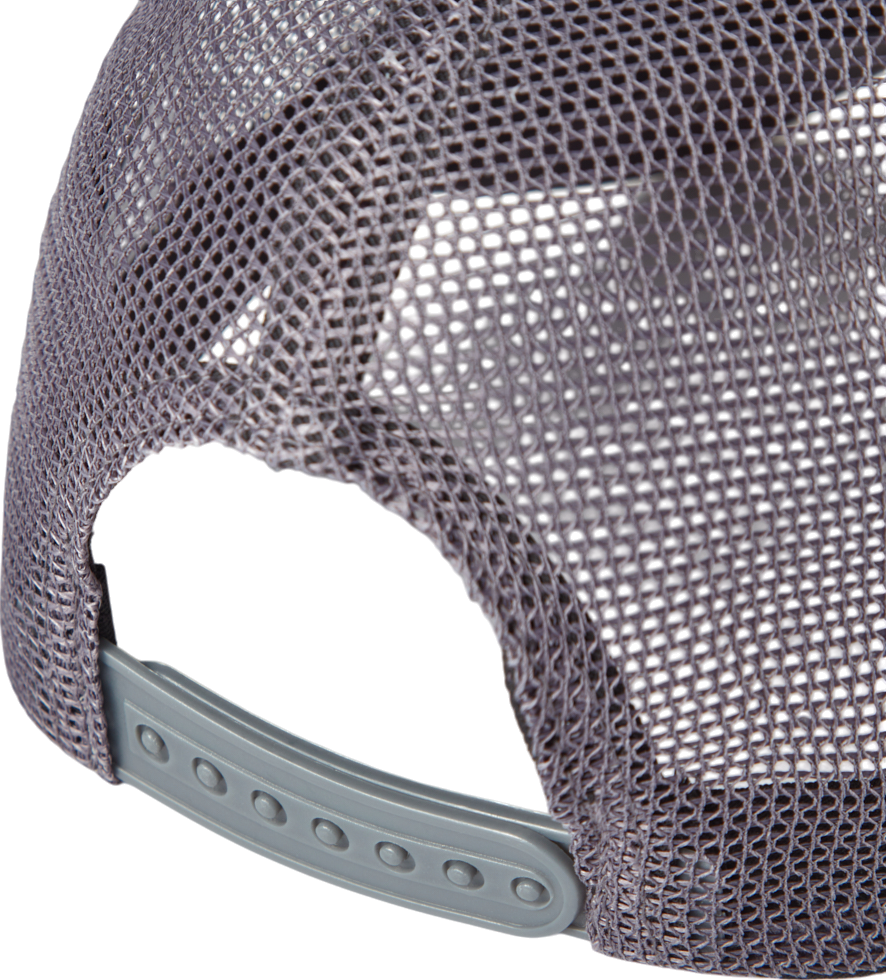 Kapa Puma Puma Galatasaray Istanbul Trucker Cap Siva | u251187-304, 1