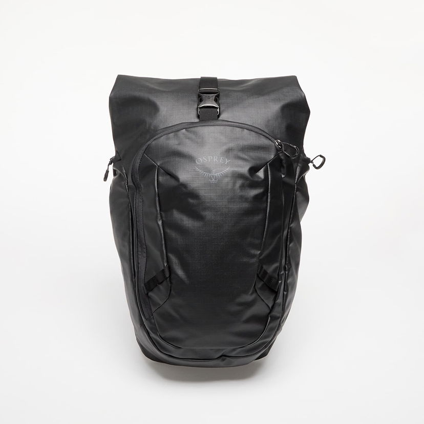 Ruksak Osprey Transporter Roll Top Backpack 30l Crna | 10054282OSP