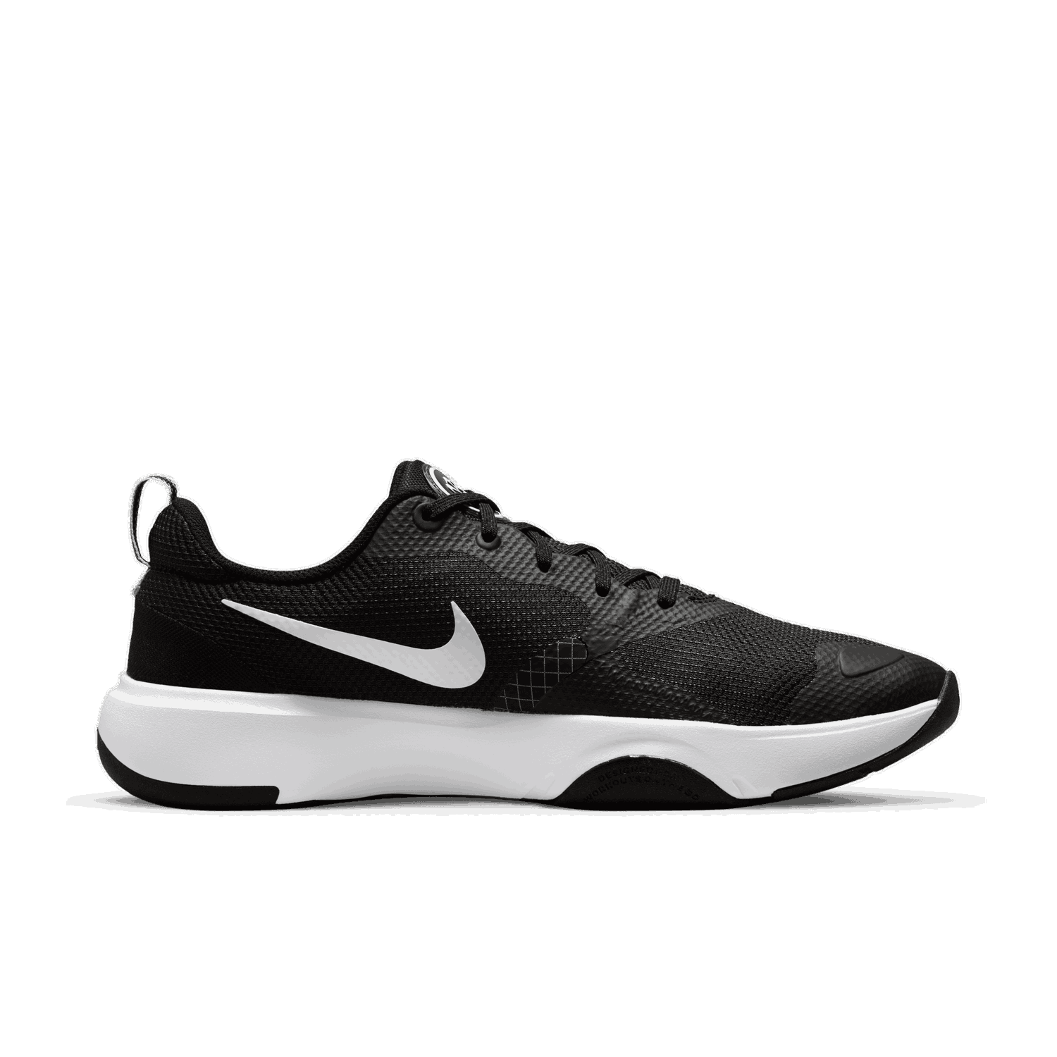 Tenisice i cipele Nike City Rep TR Crna | DA1352-002, 1