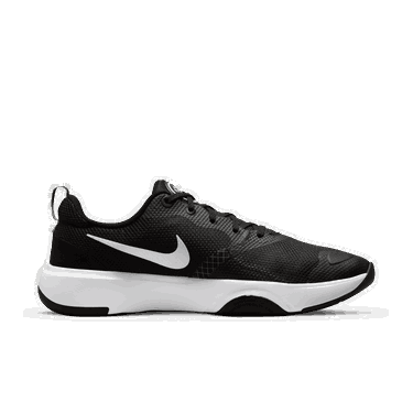 Tenisice i cipele Nike City Rep TR Crna | DA1352-002, 1