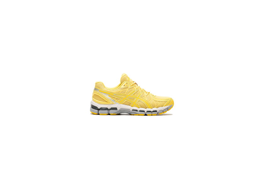 Tenisice i cipele Asics GEL-KAYANO 20 Žuta | 1203A758-750