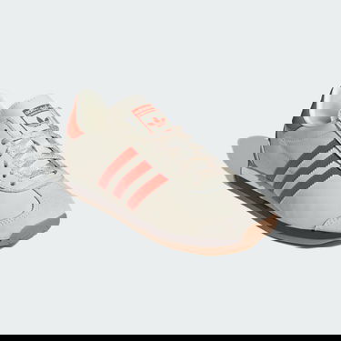 Tenisice i cipele adidas Originals Country OG Bijela | JI0517, 3