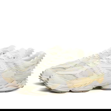 Tenisice i cipele New Balance 9060 Size UK 10 Bijela | U9060EEP, 2