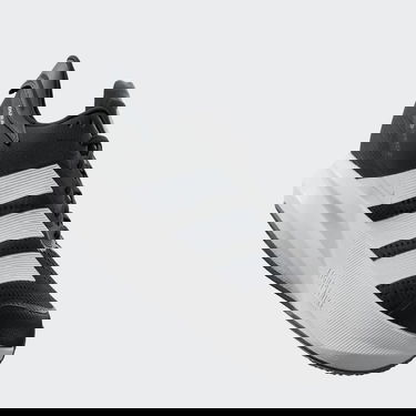 Tenisice i cipele adidas Performance Duramo Speed 2 Crna | IH8201, 1