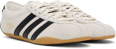 Tenisice i cipele adidas Originals Tokyo Bež | JI0182, 3