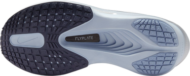 Tenisice i cipele Nike Zoom Fly 6 Bijela | fn8455-104, 4