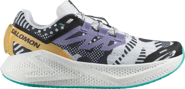Tenisice i cipele Salomon AERO GLIDE 3 PROTO PACK Višebojno | l47759900, 0