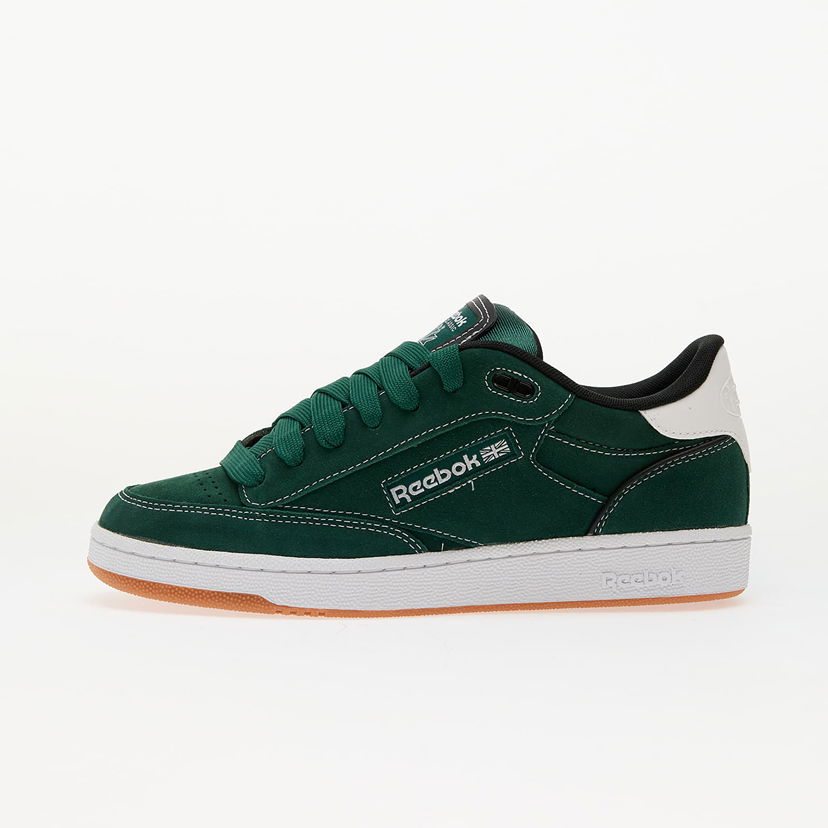 Tenisice i cipele Reebok Club C Bulc Cln Zelena | 100209035