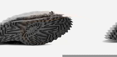 Tenisice i cipele UGG Classic Tall Chalet Boot Siva | 1175690-CHRC, 6