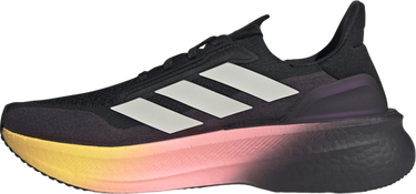 Tenisice i cipele adidas Performance ULTRABOOST 5X Crna | ji1332, 2