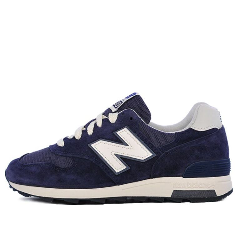 Tenisice i cipele New Balance 1400 Series Plava | M1400CSE, 0