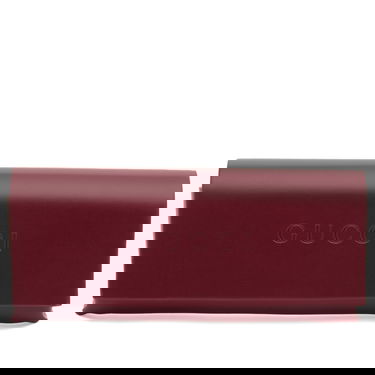 Sunčane naočale Gucci GG1946S Sunglasses Crna | GG1946S-001, 5