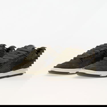 Tenisice i cipele BAPE BAPE Sk8 Sta 3 Zelena | 001FWK801312M BLK, 5