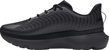 Tenisice i cipele Under Armour Infinite Pro Storm Crna | 3027588-001, 1