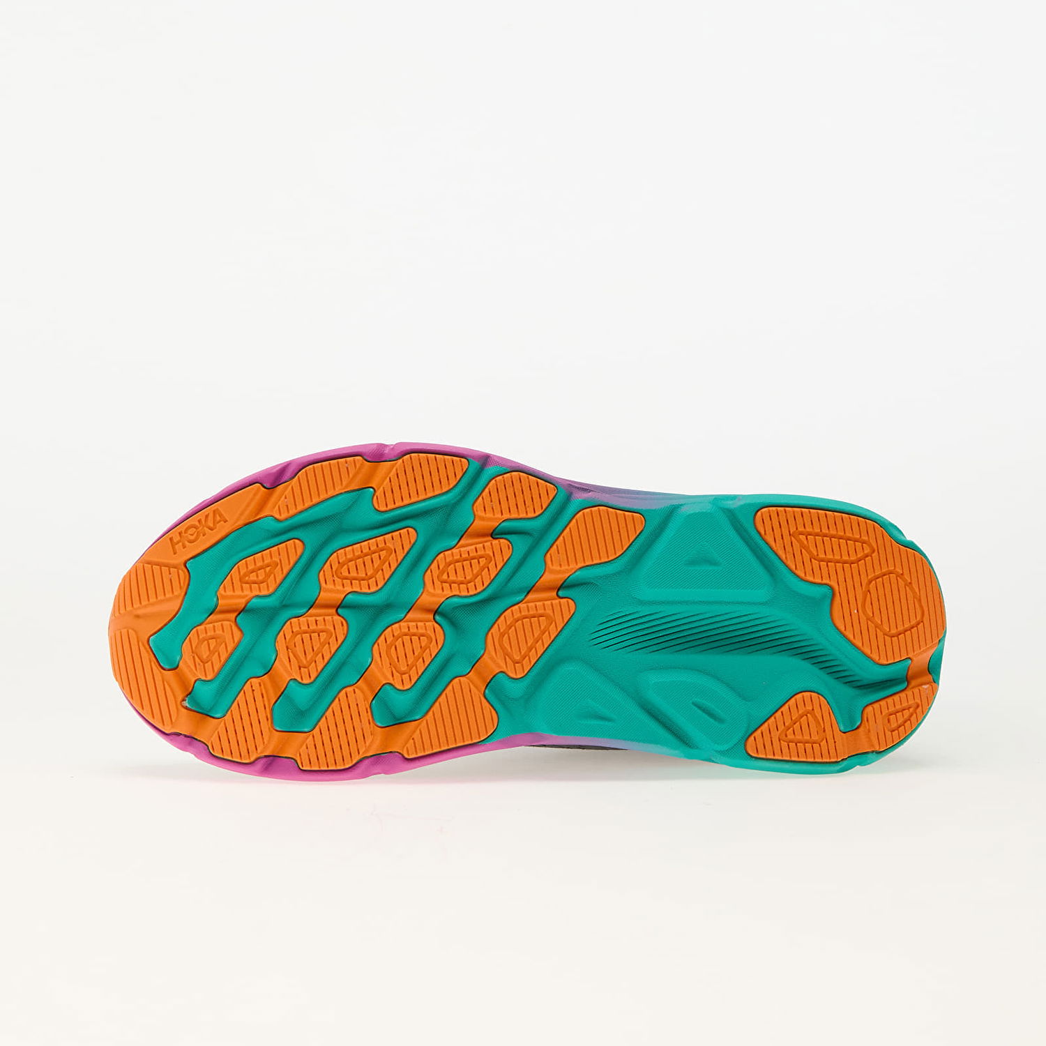 Tenisice i cipele Hoka One One Clifton 9 Gore-Tex Crna | 1141470f-bcq, 1