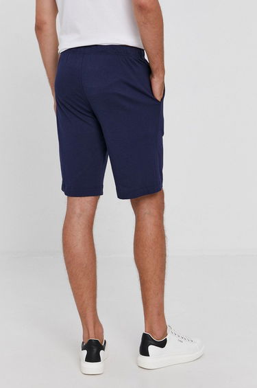 Pidžama Polo by Ralph Lauren Sleepwear Short Tamnoplava | 714844761003, 2