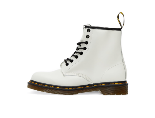 Tenisice i cipele Dr. Martens 1460 Bijela | DM11822100
