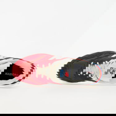 Tenisice i cipele New Balance 997 Crvena | CM997HRG, 2