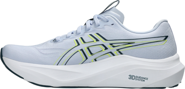 Tenisice i cipele Asics GT-2000 14 Bijela | 1011c056-400, 4