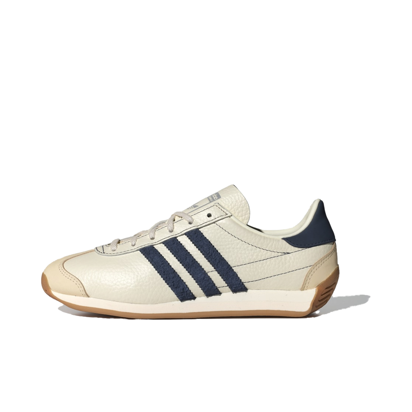 Tenisice i cipele adidas Originals Country OG Bež | IE3940
