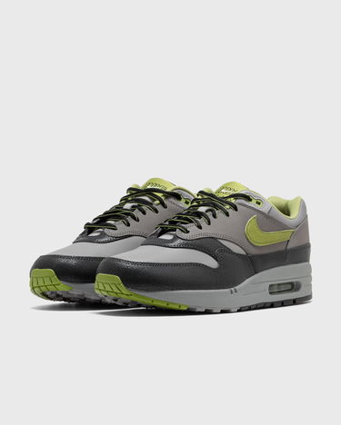 Tenisice i cipele Nike HUF x Air Max 1 SP "Pear" 2024 Zelena | HF3713-002, 2