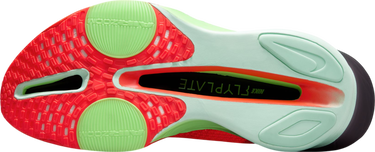 Tenisice i cipele Nike Alphafly 3 Crvena | fd8311-600, 4
