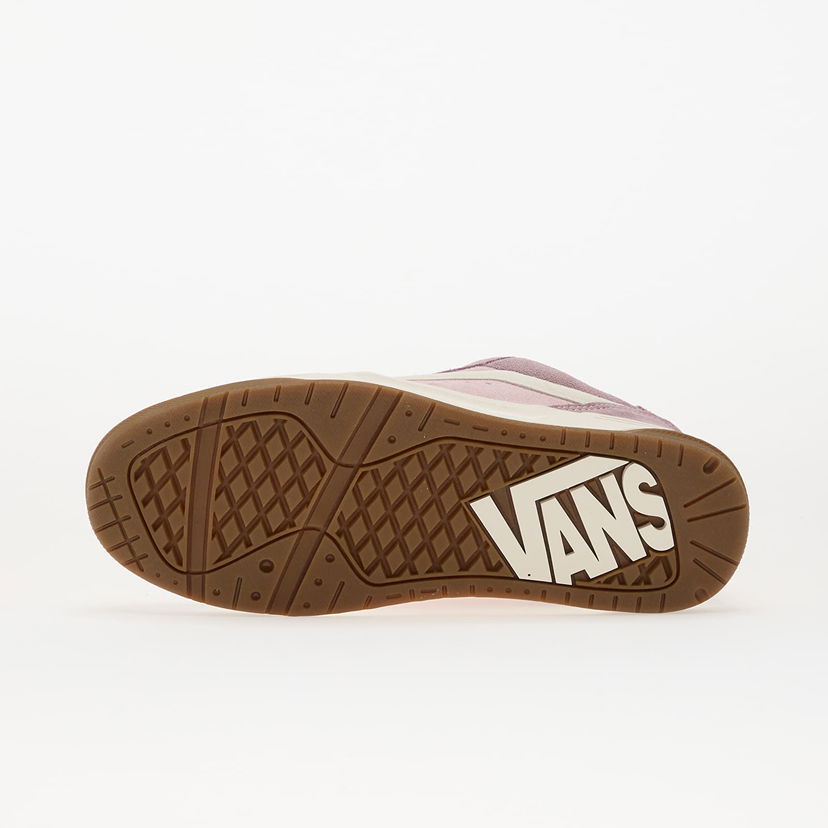 Tenisice i cipele Vans Vans Hylane Ljubičasta | VN000D1J4C61