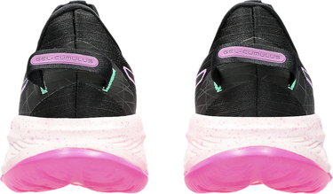 Tenisice i cipele Asics GEL-CUMULUS 26 LITE-SHOW Crna | 1012b742-001, 1