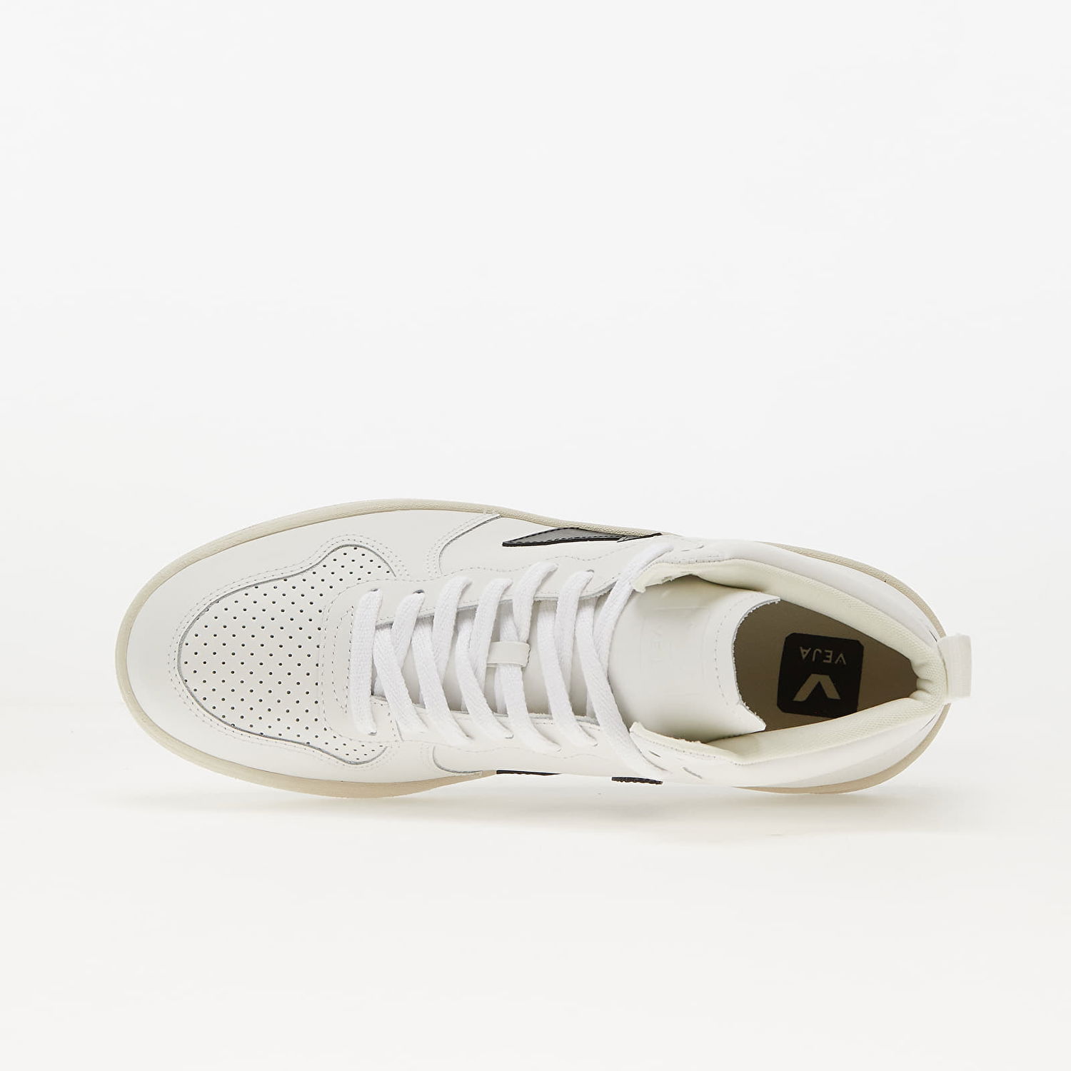 Tenisice i cipele Veja V-15 Extra Bijela | VQ0203304B, 1