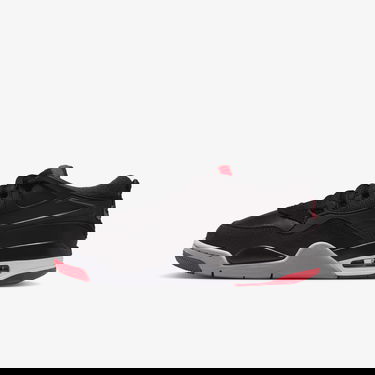 Tenisice i cipele Jordan AIR JORDAN 4 RM Crna | FQ7938-061, 1