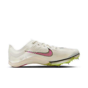 Tenisice i cipele Nike Tretra Air Zoom Victory Track & Field Distance Bijela | CD4385-101, 0