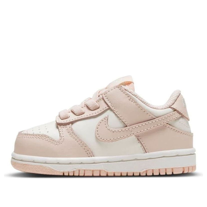 Tenisice i cipele Nike Dunk Low Ružičasta | CW1589-101