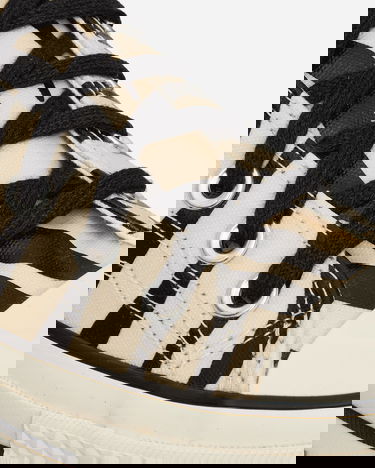 Tenisice i cipele Converse Chuck 70 Glow-In-The-Dark Zebra Print Bež | A13438C, 6