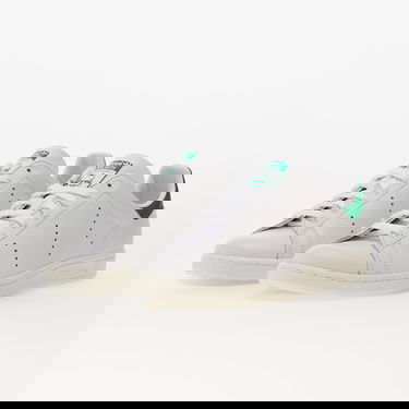 Tenisice i cipele adidas Originals Stan Smith 80s Bijela | IF0202, 5