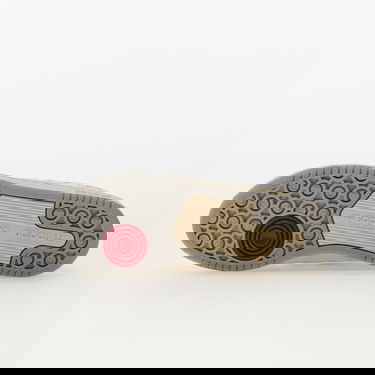 Tenisice i cipele adidas Originals Centennial 85 Crvena | hq6278, 4