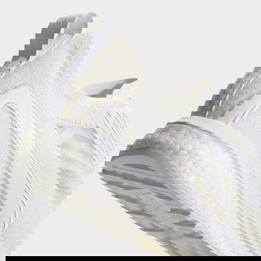 Tenisice i cipele adidas Originals Boston W Bijela | EF3841, 4