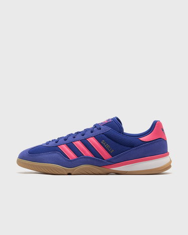 Tenisice i cipele adidas Originals adidas Gazelle Sala Plava | JR3838, 1