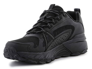 Tenisice i cipele Skechers Max Protect - Task Force Crna | 237308-BBK, 2