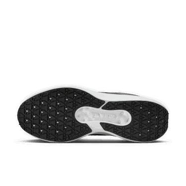 Tenisice i cipele Nike Winflo 11 GORE-TEX Siva | FQ1358-004, 1