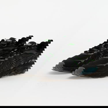 Tenisice i cipele Asics Gel-Quantum 180 VIII Crna | 1203A594-005, 5