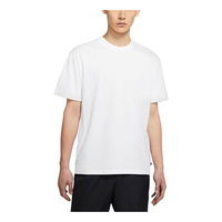 SB Loose Fit Skate T-Shirt