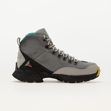 Tenisice i cipele A-COLD-WALL* ROA Andreas Boots Siva | ACWUF036 Grey, 1