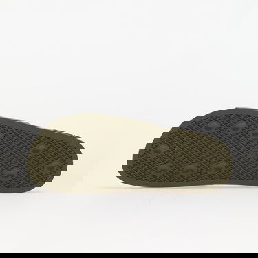 Tenisice i cipele adidas Originals Adilette Rs Slides Zelena | JR3595, 1