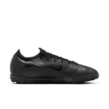 Tenisice i cipele Nike Mercurial Vapor 16 Pro TF Crna | FQ8687-002, 3