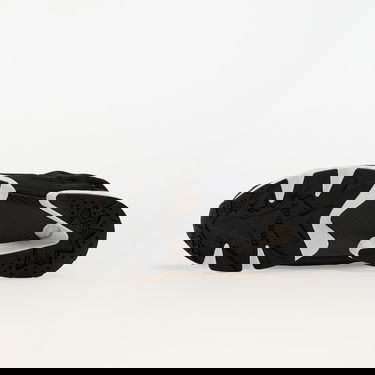 Tenisice i cipele Reebok Instapump Fury 94 Crna | 100211657, 1
