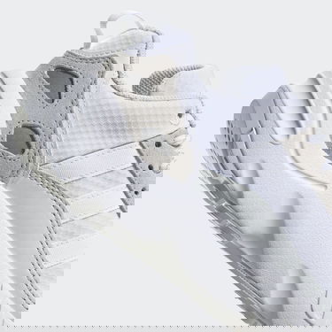 Tenisice i cipele adidas Originals ZX 22 Boost Bijela | GW3660, 3