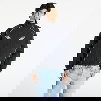 Eyes Tracksuit Jacket