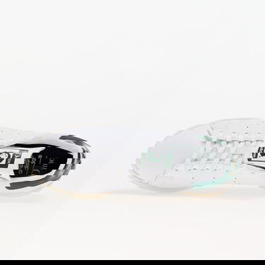 Tenisice i cipele adidas Originals Dime x Stan Smith Bijela | IG2044, 3