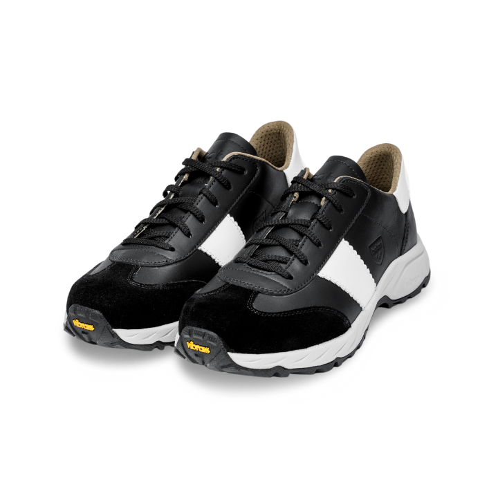 Tenisice i cipele Vasky Nordic Crna | S-5072-001-M, 1