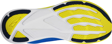 Tenisice i cipele Altra Running Altra Experience Flow 2 Plava | al0a85re-4701, 1